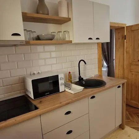 Rossmarkt בראשוב