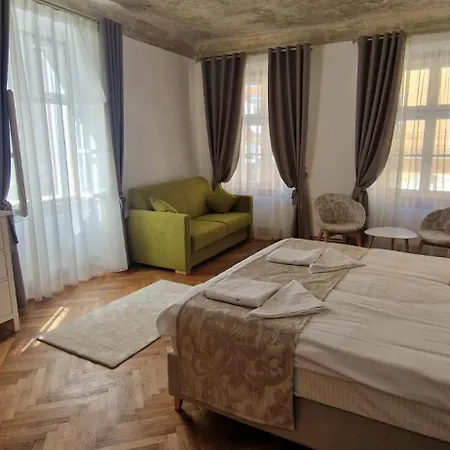 Rossmarkt בראשוב