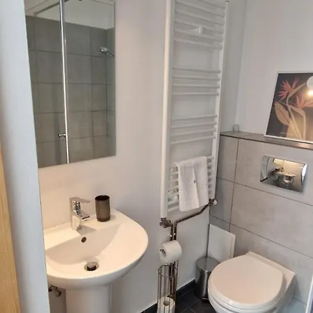 Rossmarkt * בראשוב