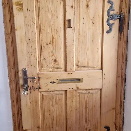 Rossmarkt בראשוב